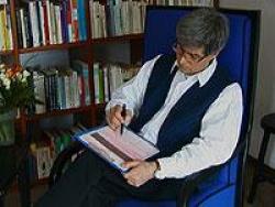 Psychotherapie, Phobie, Hypnosetherapie